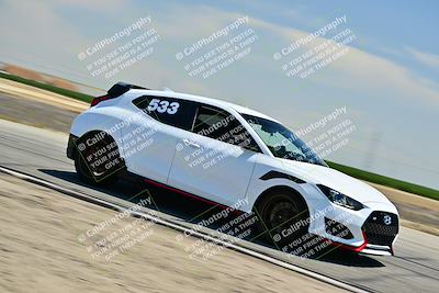 media/May-24-2025-Turn8 Trackdays (Sat) [[034586b55d]]/5 Inter 1/Session 2 (Cotton Corners-Grapevine)/